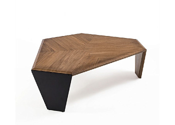 Журнальный столик Tortuga