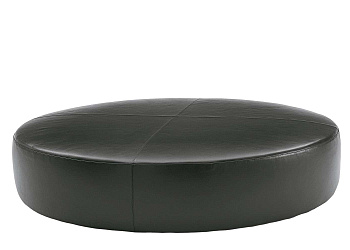 Журнальний столик Harry Large