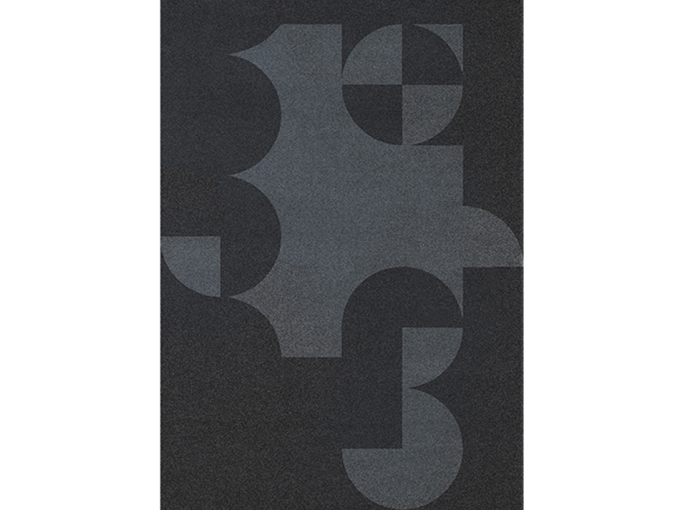 Килим Tarantino