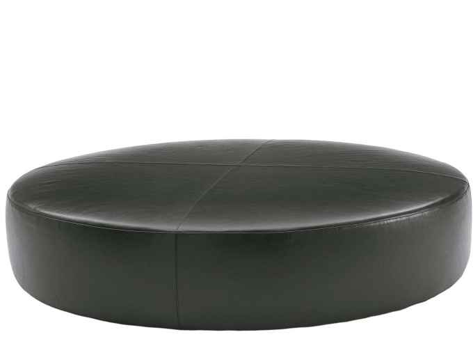 Журнальный столик Harry Large