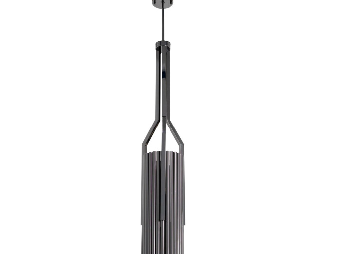 Потолочный светильник  Avany 