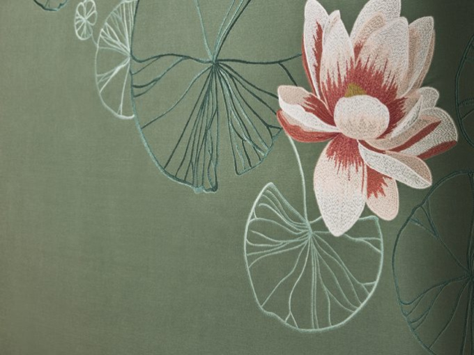 Спальня La Belle Vie