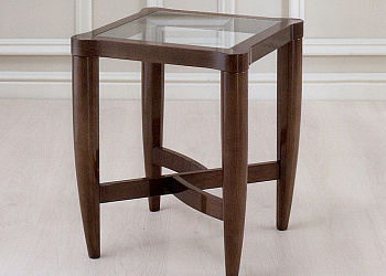 Столик журнальний Cloe