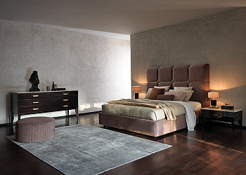 Ліжко  Florence