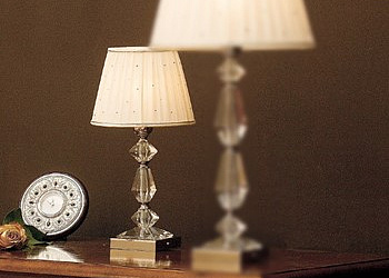 Лампа настільна 1368/P