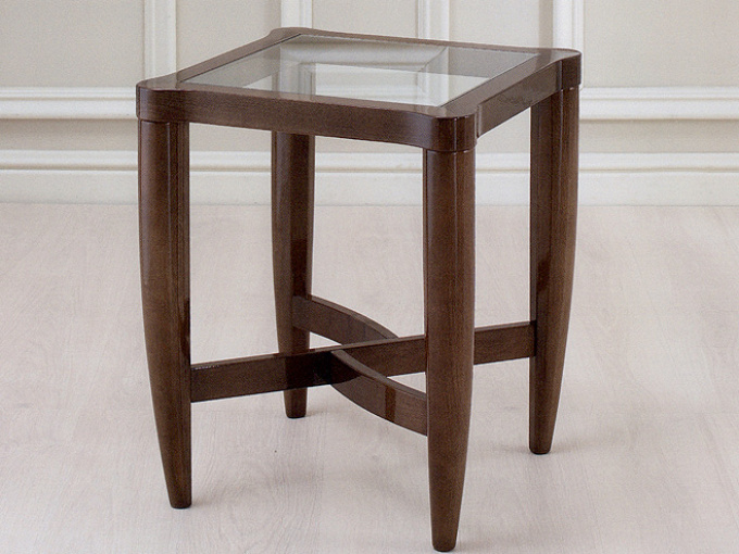 Столик журнальний Cloe