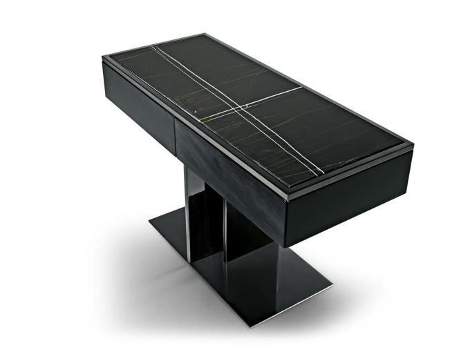 Консоль BM102