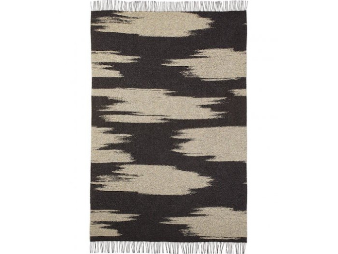 Покрывало Kami