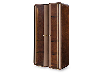 Витрина Madison 