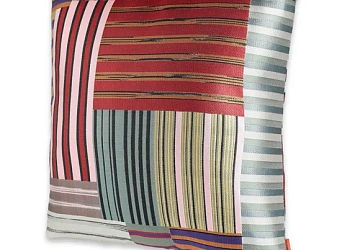 Подушка  Winslow