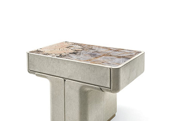 Прикроватная тумбочка Do