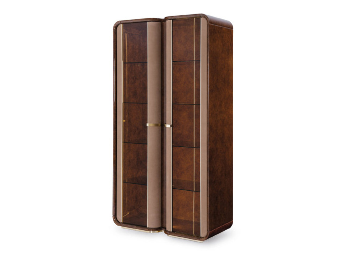 Витрина Madison 