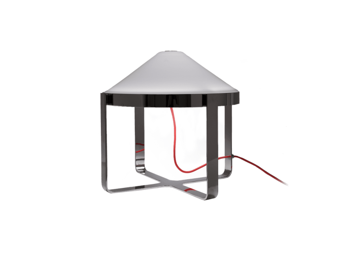 Настольная лампа Velasco11