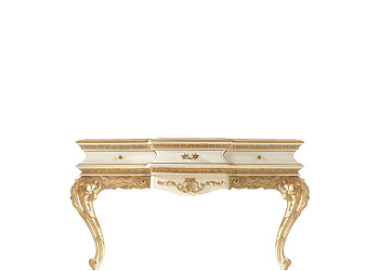 Консоль Scarlett