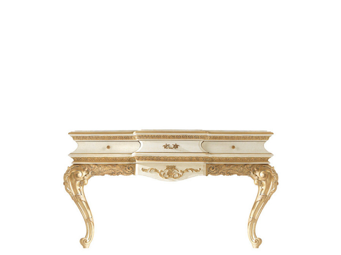 Консоль Scarlett