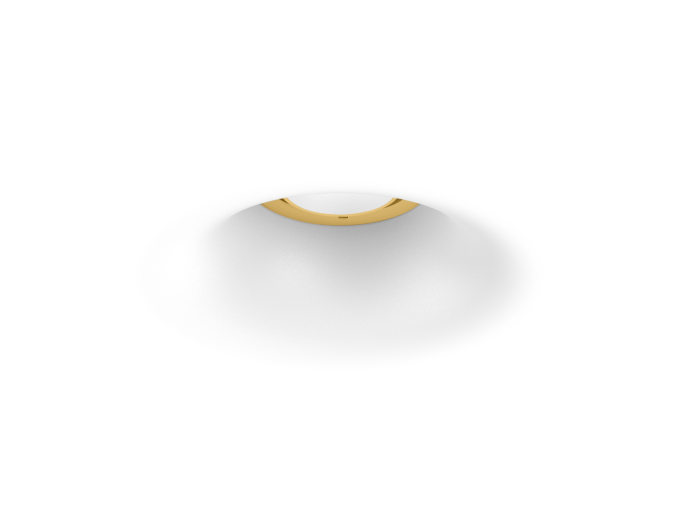 Потолочний світильник Trumpet