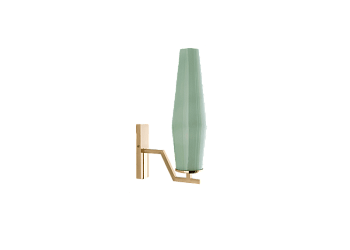 Настенная лампа Frida03