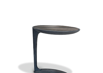 Планшетний стіл