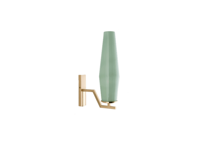 Настенная лампа Frida03