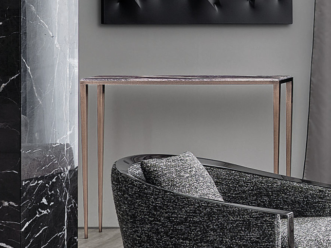 Консоль Dorotea 