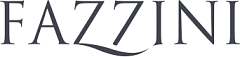 Fazzini