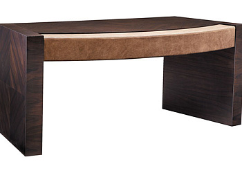 Стол письменный Chic