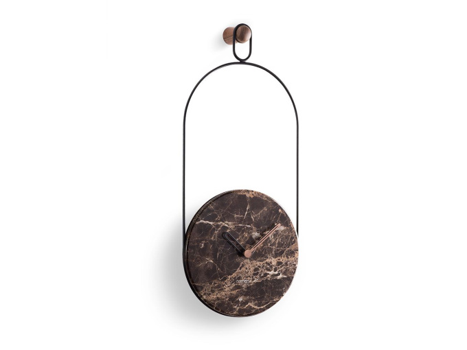 Годинники Eslabon