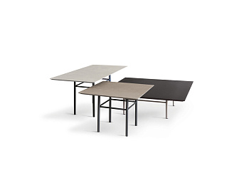 Журнальний столик Fard