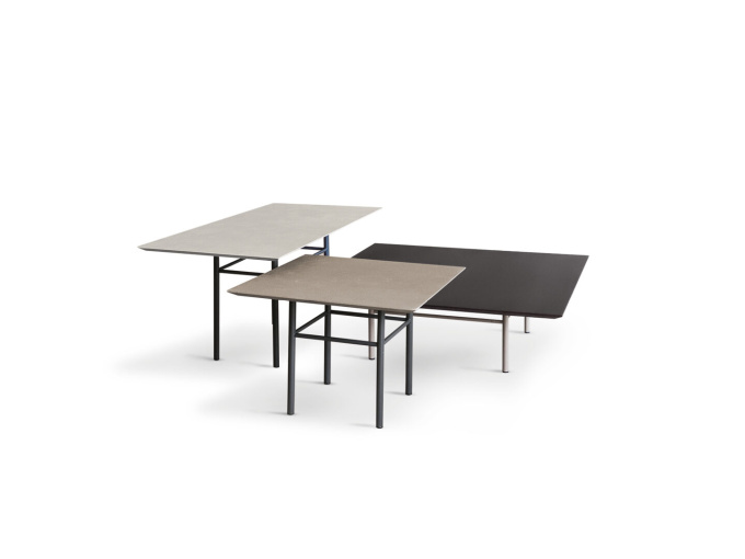 Журнальний столик Fard