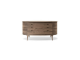 Комод Ainda Chest Of Drawers Комод Ainda Chest Of Drawers