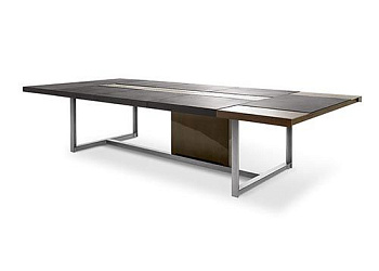 Стол Jobs Meeting Table