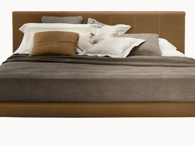 Кровать Clio Night