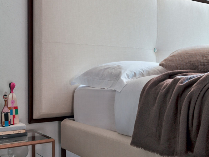 Кровать Sweetdreams