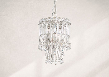 Подвесний светильник  Triandra LR1006