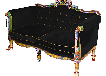 Диван Versailles