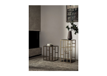 Журнальний столик  Manhattan