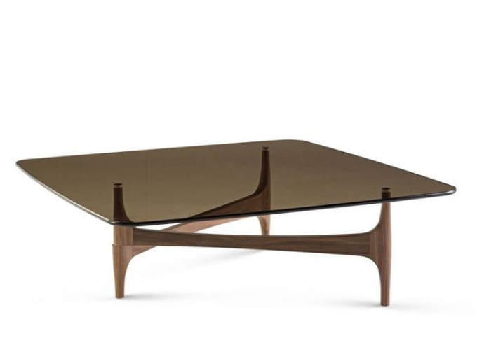 Журнальный стол Maya