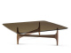 Журнальный стол Maya