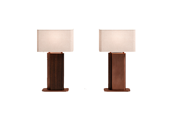 торшер Table Lamp