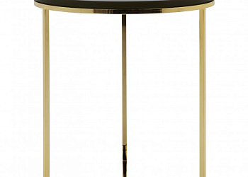 Журнальный столик Trio - Арт. 0TA143L