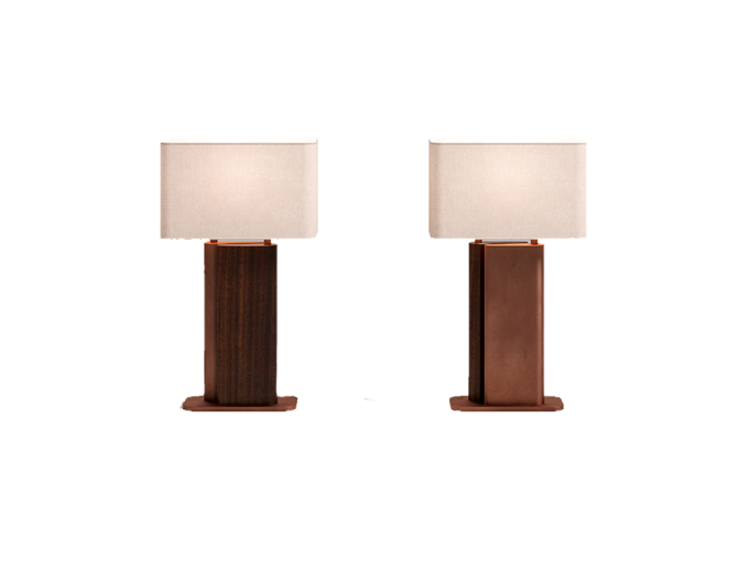 торшер Table Lamp