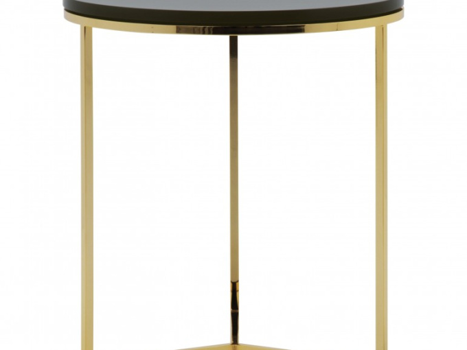 Журнальный столик Trio - Арт. 0TA143L