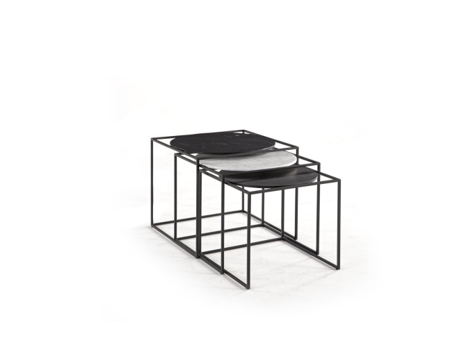 Стол торцевой G3