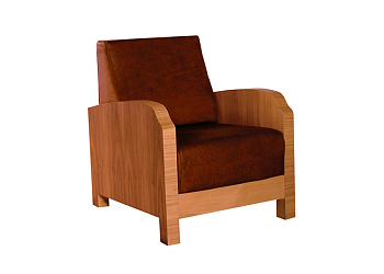 Кресло AURELIA ARMCHAIR