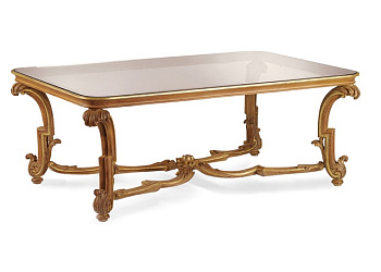 Стол Step Coffee Table