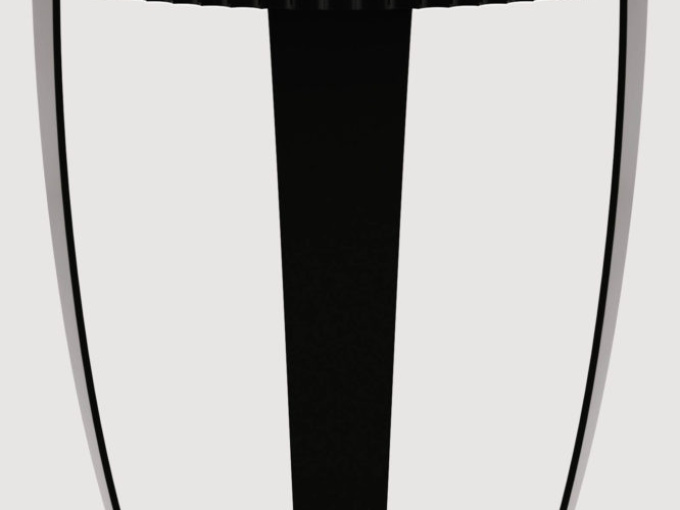 Консоль Swing small