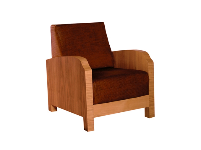 Кресло AURELIA ARMCHAIR