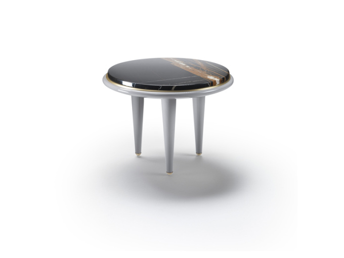 Журнальный столик ULYSSE AT 760/44 — MA