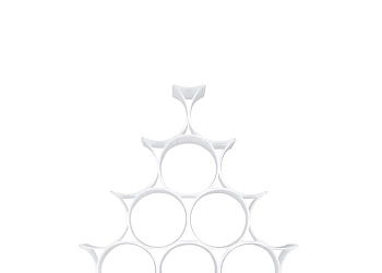 Подставка Infinity