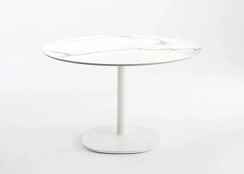 Стол Обеденный Multiplo